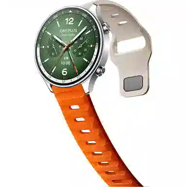 Penc iwatch OnePlus Watch222mm