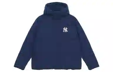 MLB New York Yankees