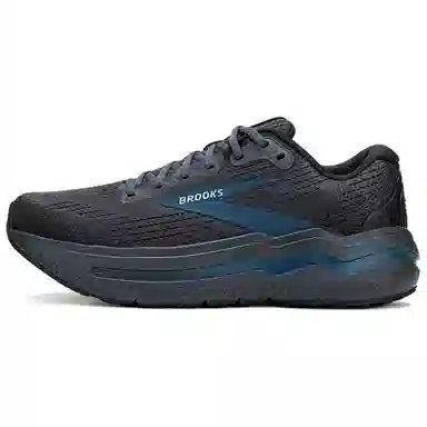 Brooks Ghost Max 2