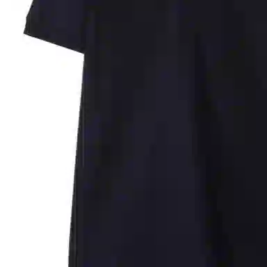 Burberry SS24 Polo