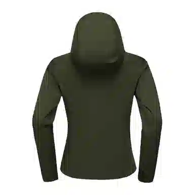 KAILAS M8 IC-MAX GTX