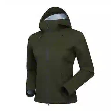 KAILAS M8 IC-MAX GTX