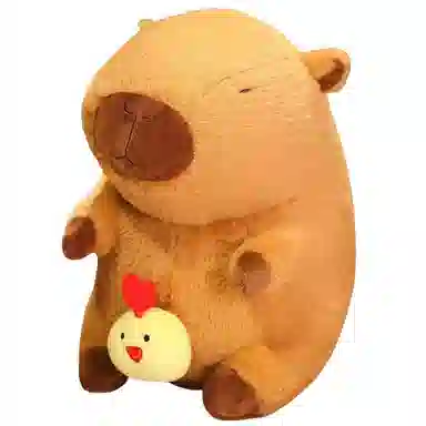 23cm35cm45cm55cm90cm