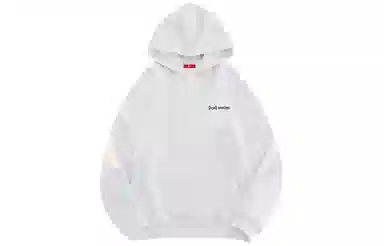 MIIOW