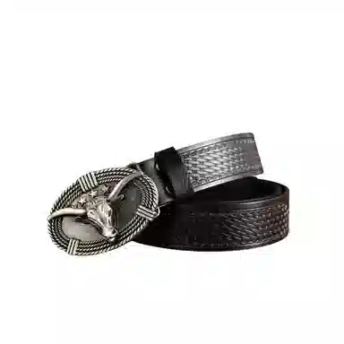 Emperor Penguin Belt