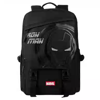 Disney Marvel Series Backpack