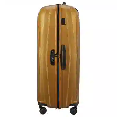 SAMSONITE Major-Lite 20253228