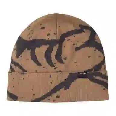 Arcteryx Logo