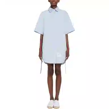 THOM BROWNE SS23