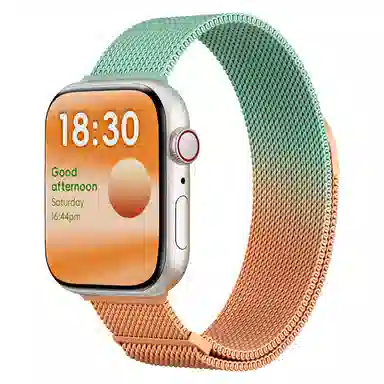 IFACE MALL iWatch ultra21s109876se