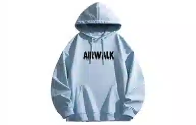 Airwalk Logo