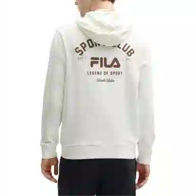 FILA