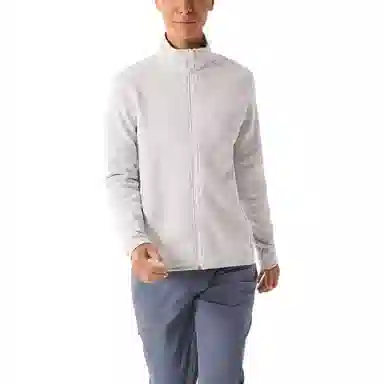 Arcteryx Covert Cardigan