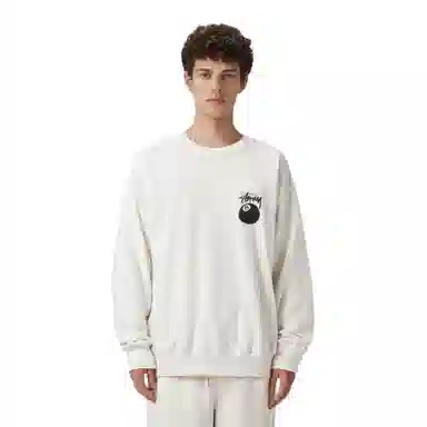 Stussy SS24