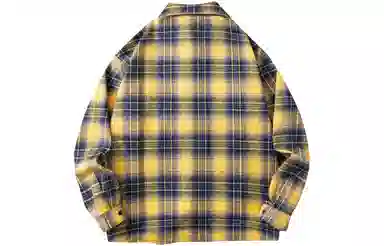 VNHP