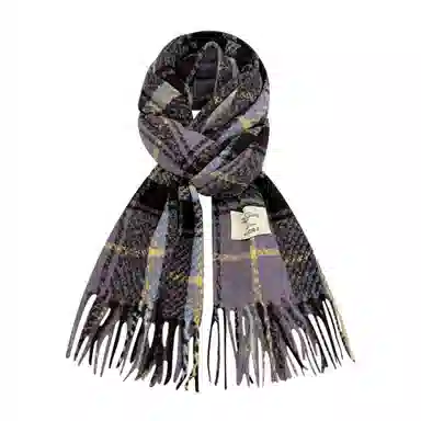 CMFY Scarf