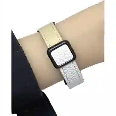 Antegt4watch34watchgt4 Progt34142