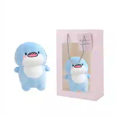 LALABABY 10cm18cm30cm45cm