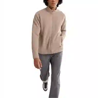 Arcteryx Kyanite Jacket