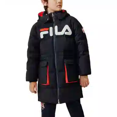 FILA KIDS ORIGINALE