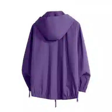 s.k. manor hill Logo