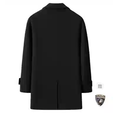 Automobili Lamborghini