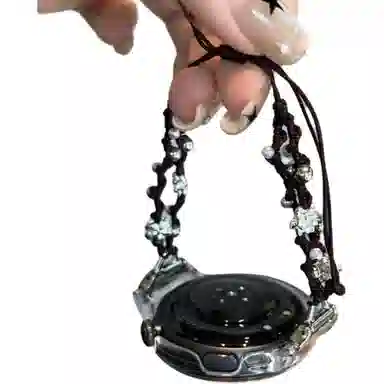 vivowatchgtiqooVIVO123