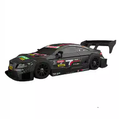 OLOEY DC199A RC