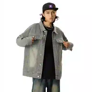 GWAF