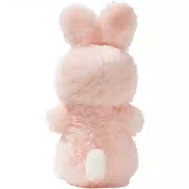 Bunnies By The Bay 15cm