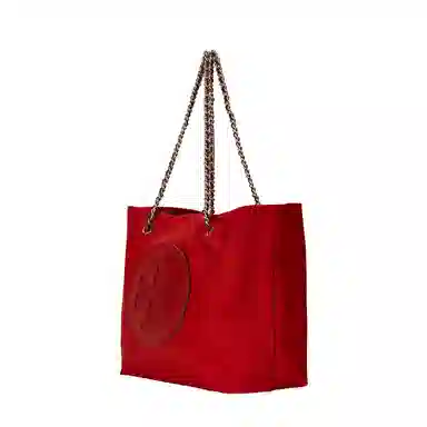 TORY BURCH Ella Tote