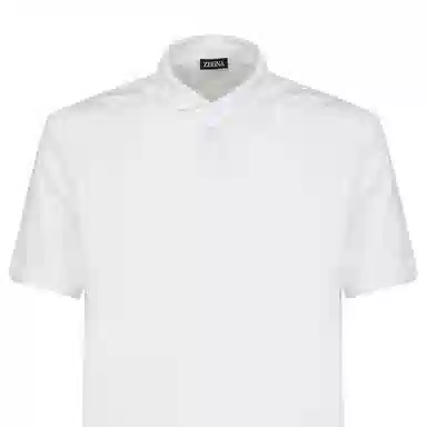 Zzegna Polo