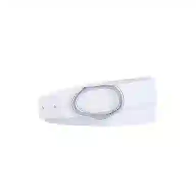 2.8cm