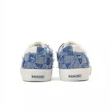 MINISO M