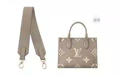 LV ONTHEGO
