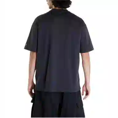 Oakley T-Shirt Black