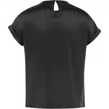 Brunello Cucinelli T