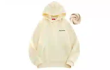 MIIOW