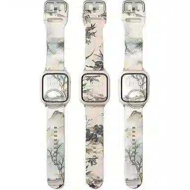 s987iwatchApplewatchultra2