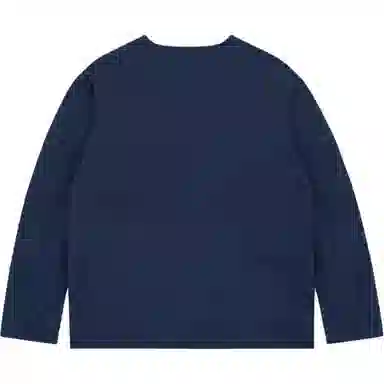 GOOD BAI FW24 916