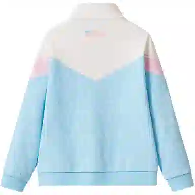 FILA KIDS PERFORMANCE