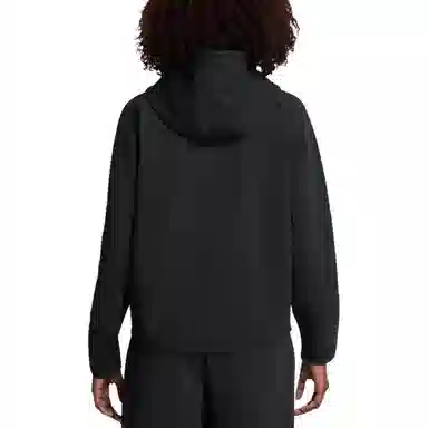 Under Armour Unstoppable logo