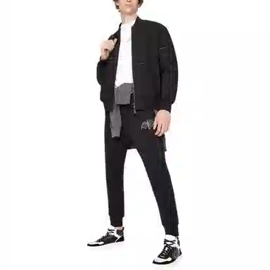 ARMANI EXCHANGE FW22