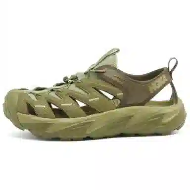 HOKA ONE ONE Hopara