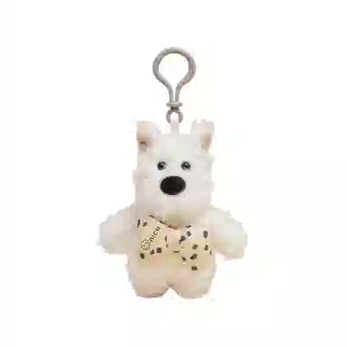 abay 13.2cm