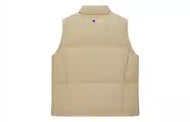 Champion FW24 WOMEN'S CASUAL