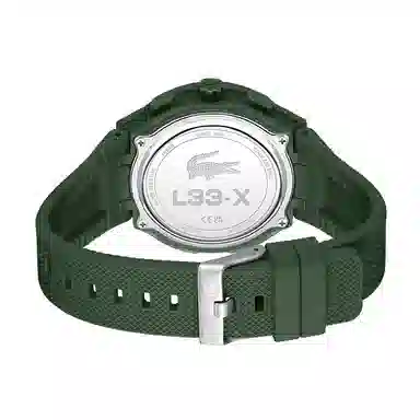 LACOSTEL33