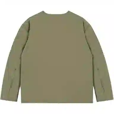 GOOD BAI FW24 916