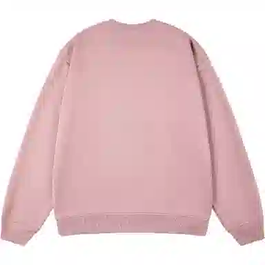 Sesame Street Sweatshirt