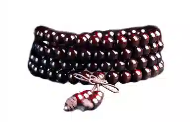 6mm108
